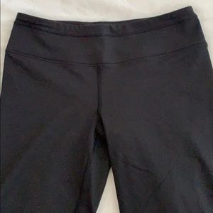 Victoria Secret- Sexy Sport- XS- XP Long Legging